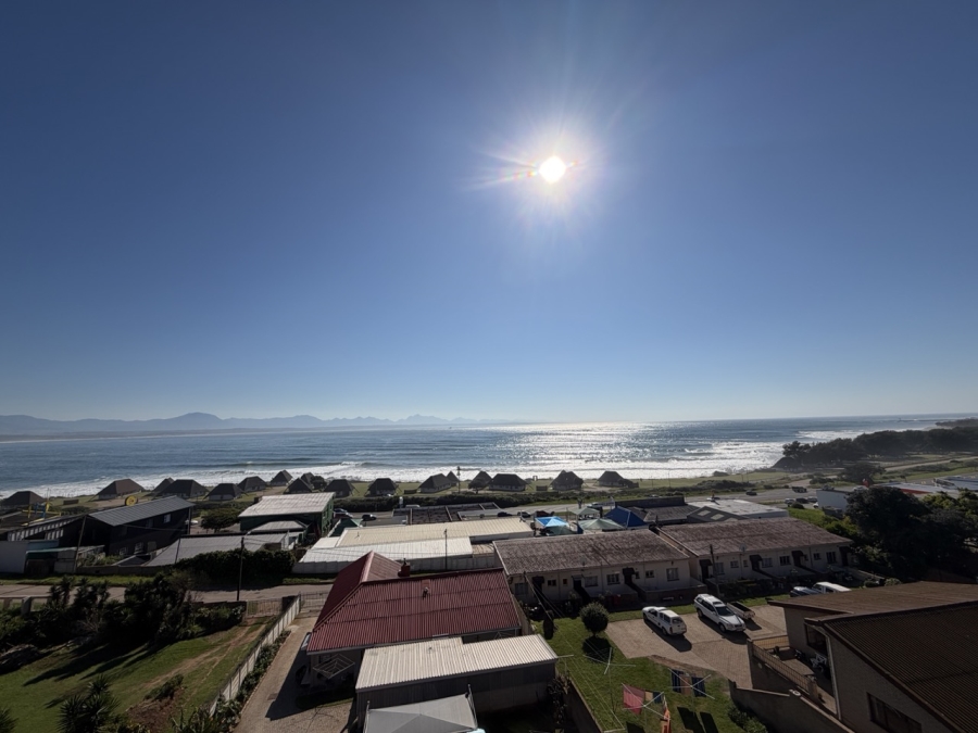 2 Bedroom Property for Sale in De Bakke Western Cape